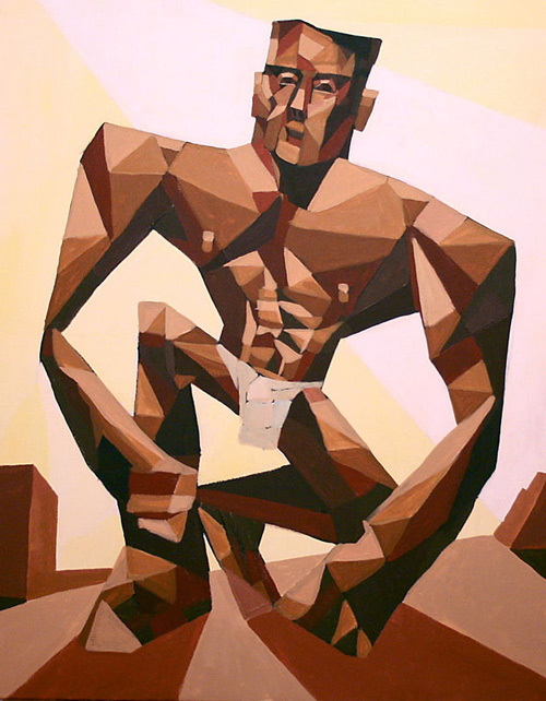 Exhibit image