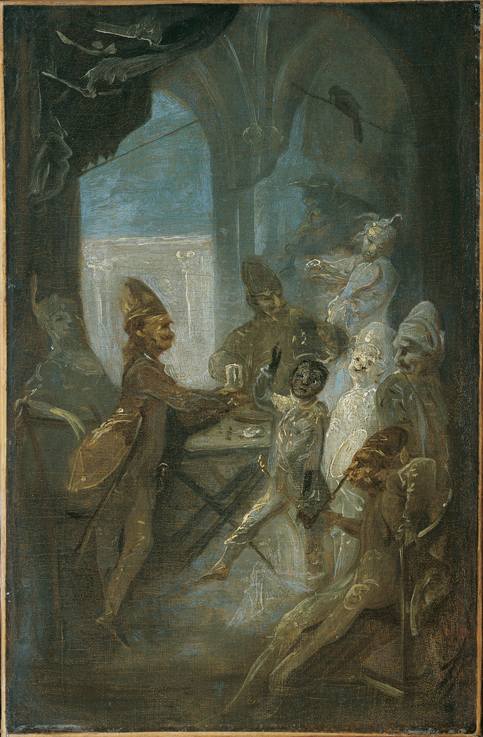 Exhibit image