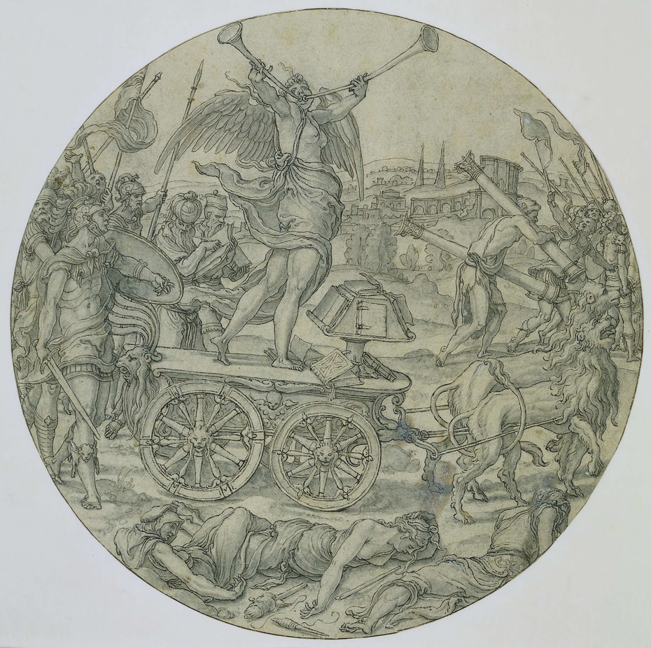 Exhibit image