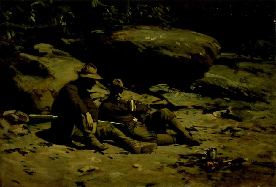Exhibit image