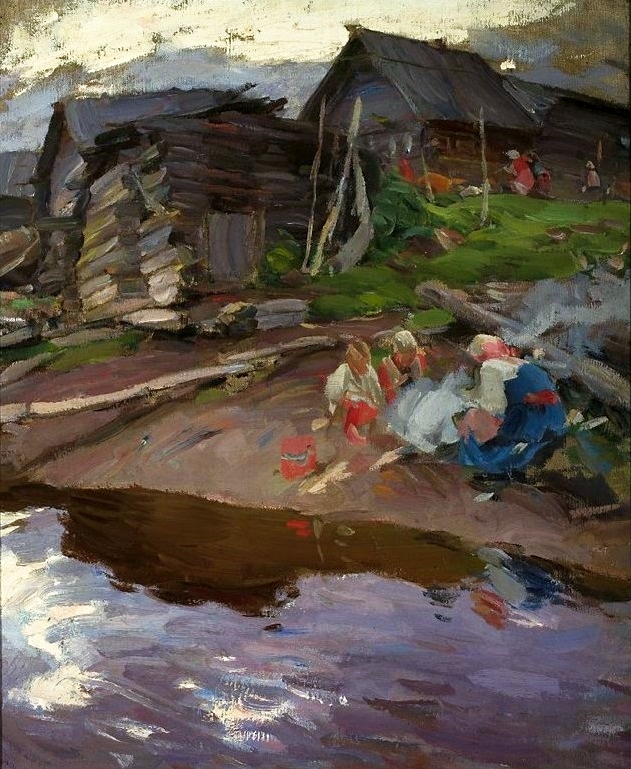 Exhibit image