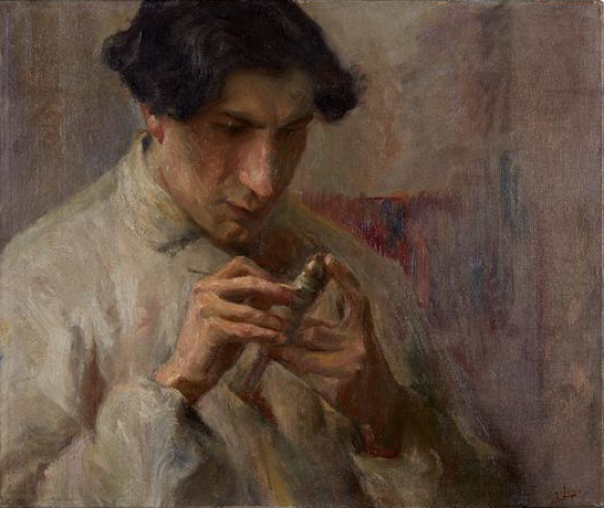 Exhibit image