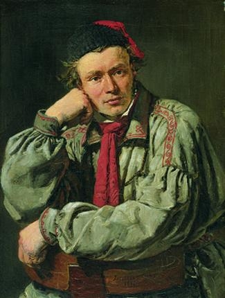 Exhibit image