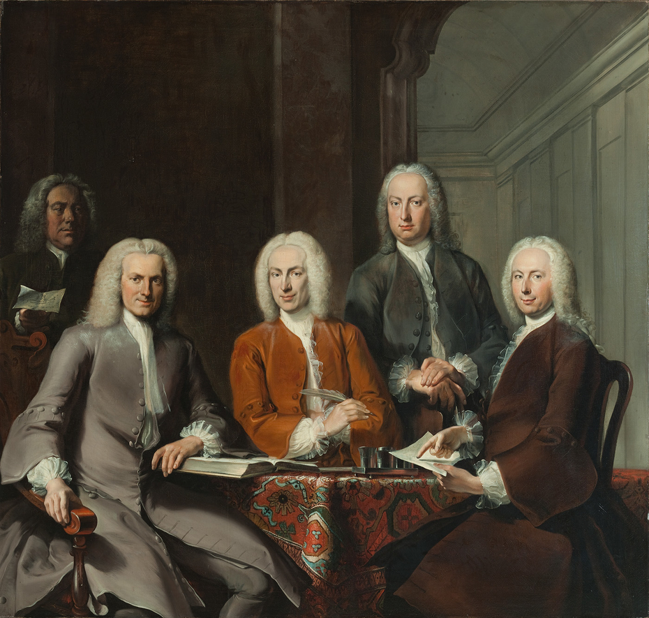 Exhibit image