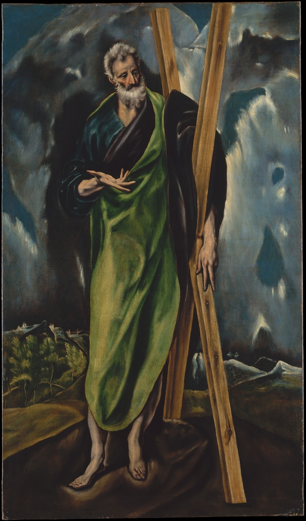 Exhibit image