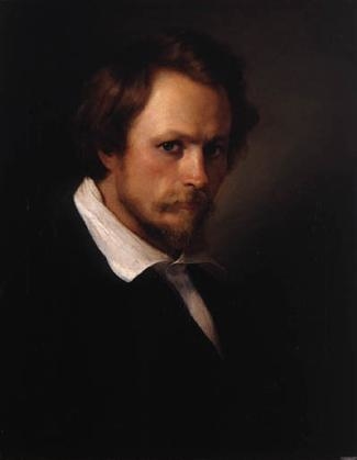 Exhibit image