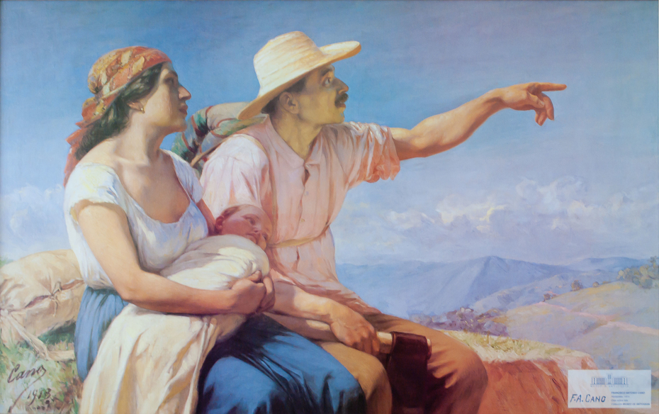 Exhibit image