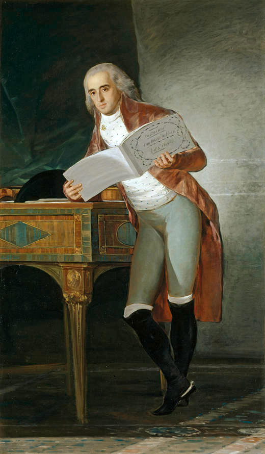 Exhibit image