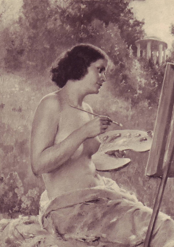 Exhibit image