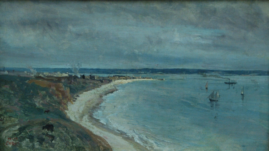 Exhibit image