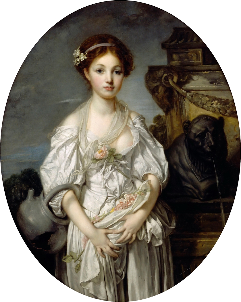 Exhibit image