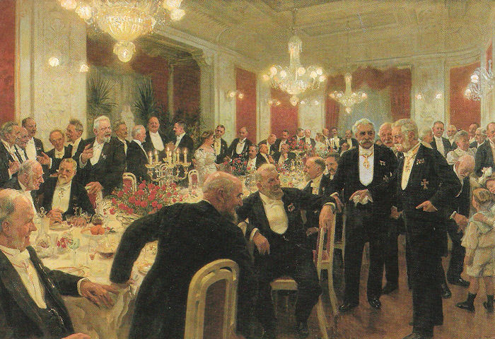 Exhibit image