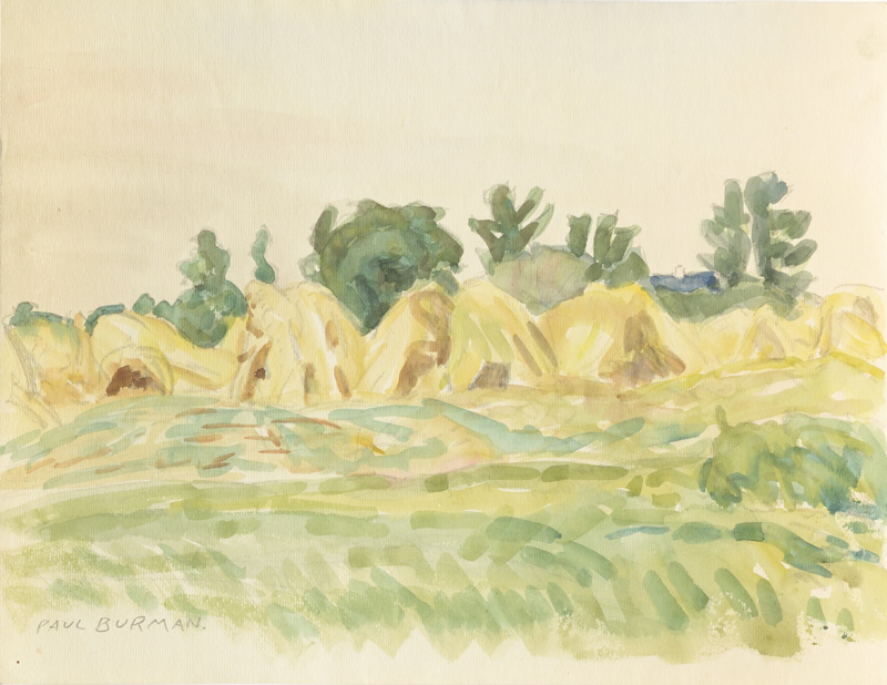 Exhibit image