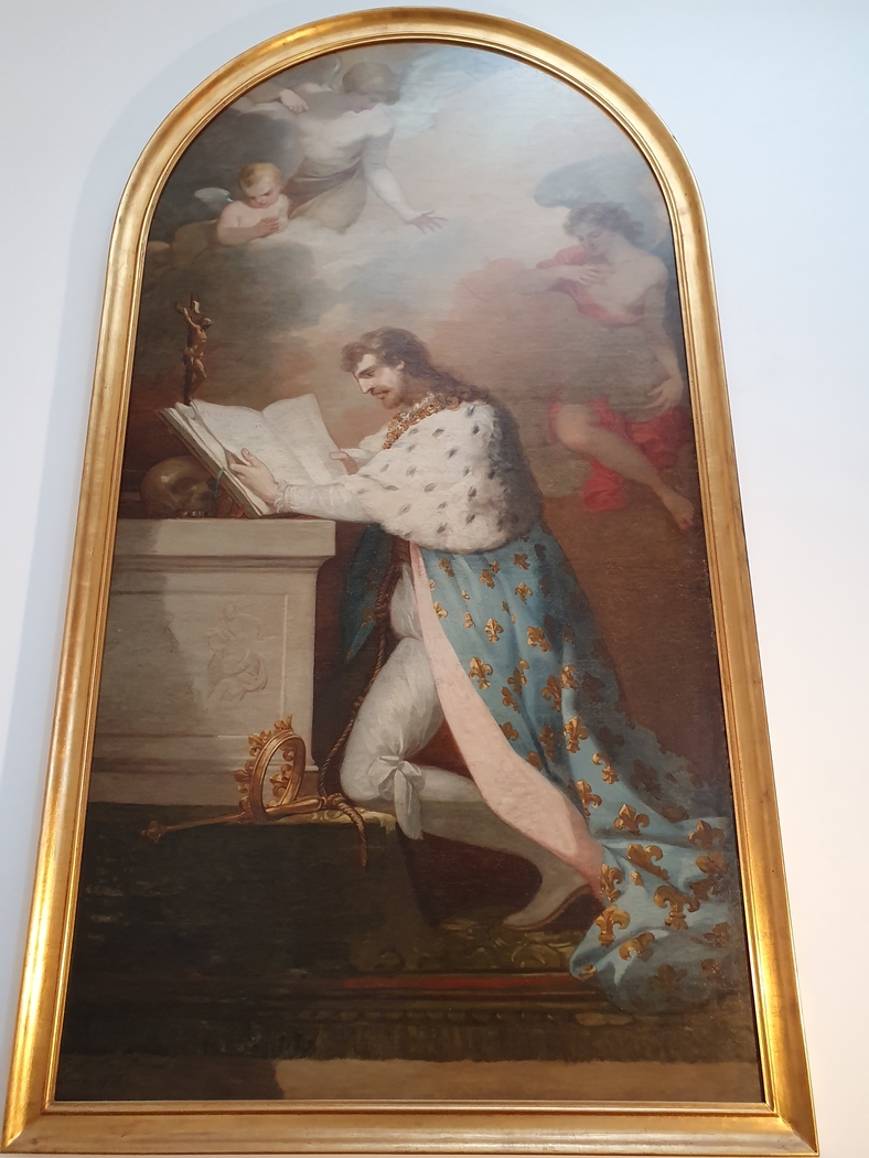 Exhibit image