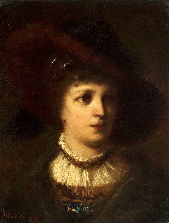 Exhibit image