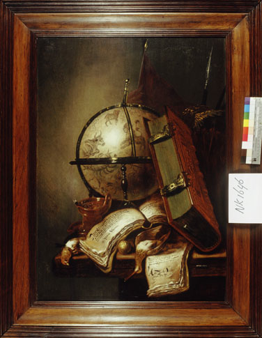 Exhibit image