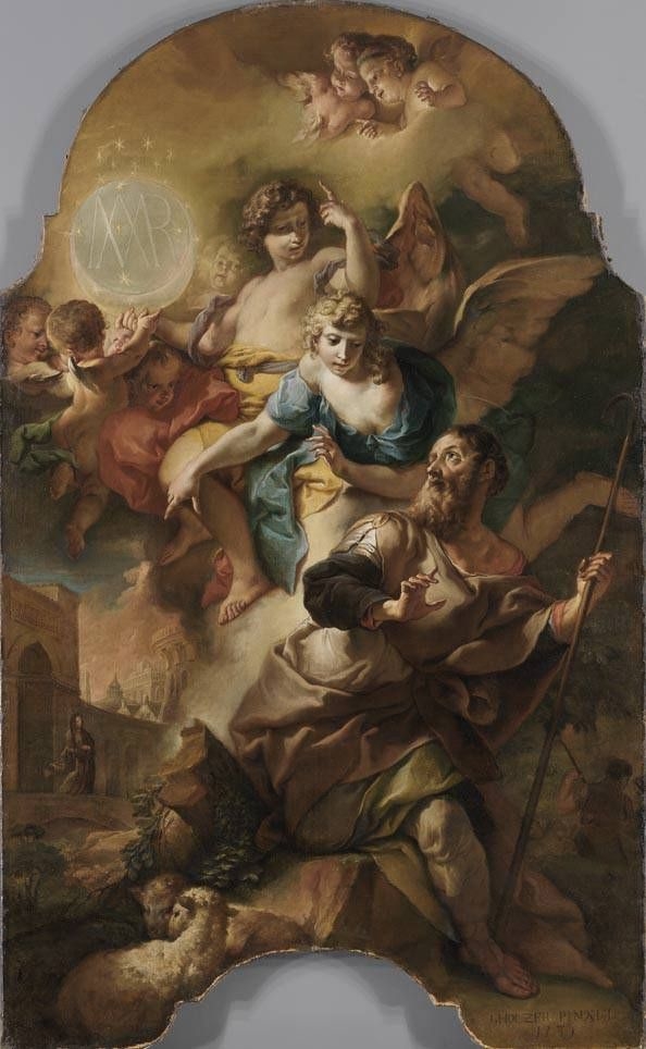 Exhibit image