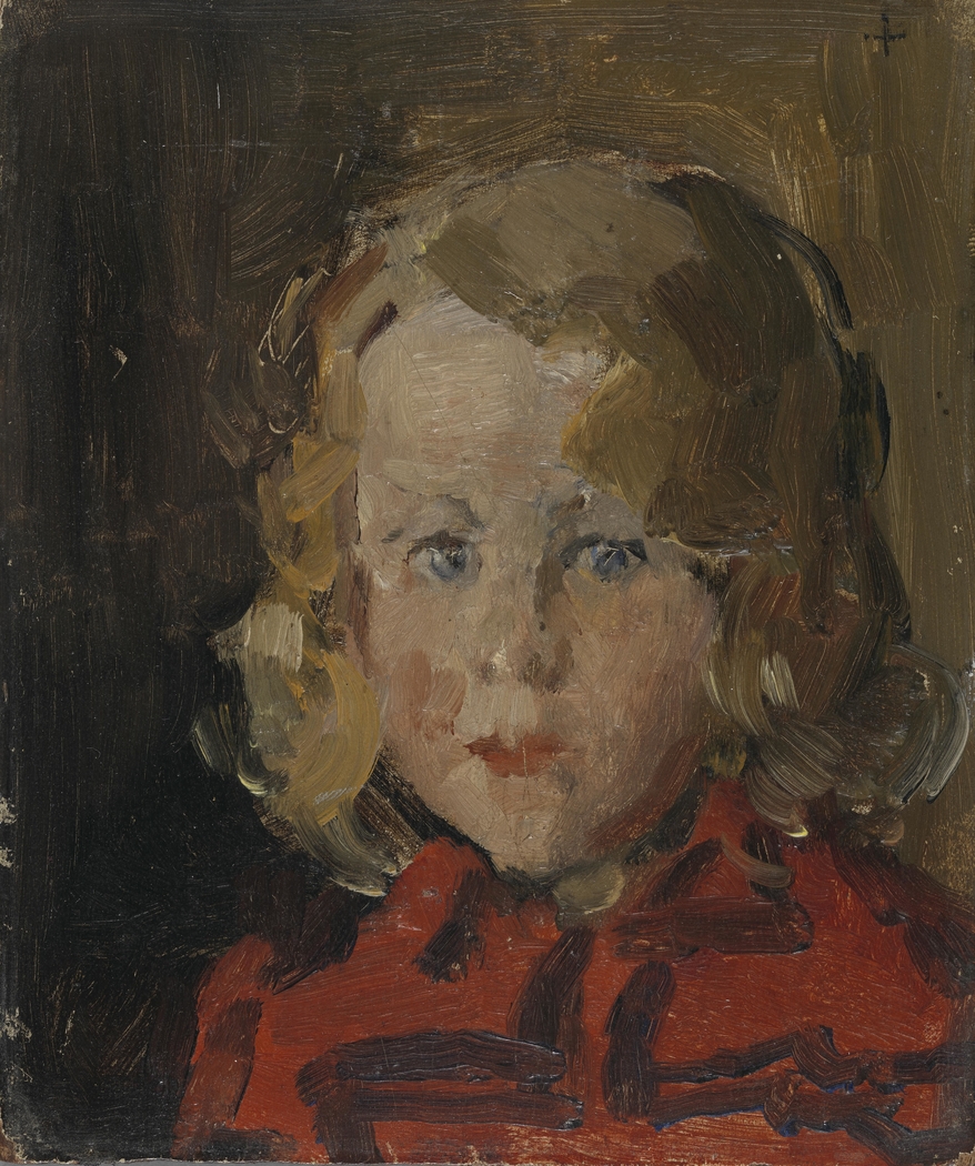 Exhibit image