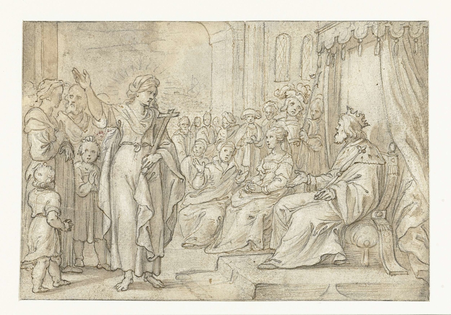 Exhibit image