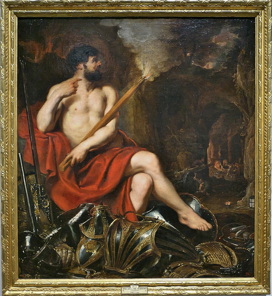 Exhibit image