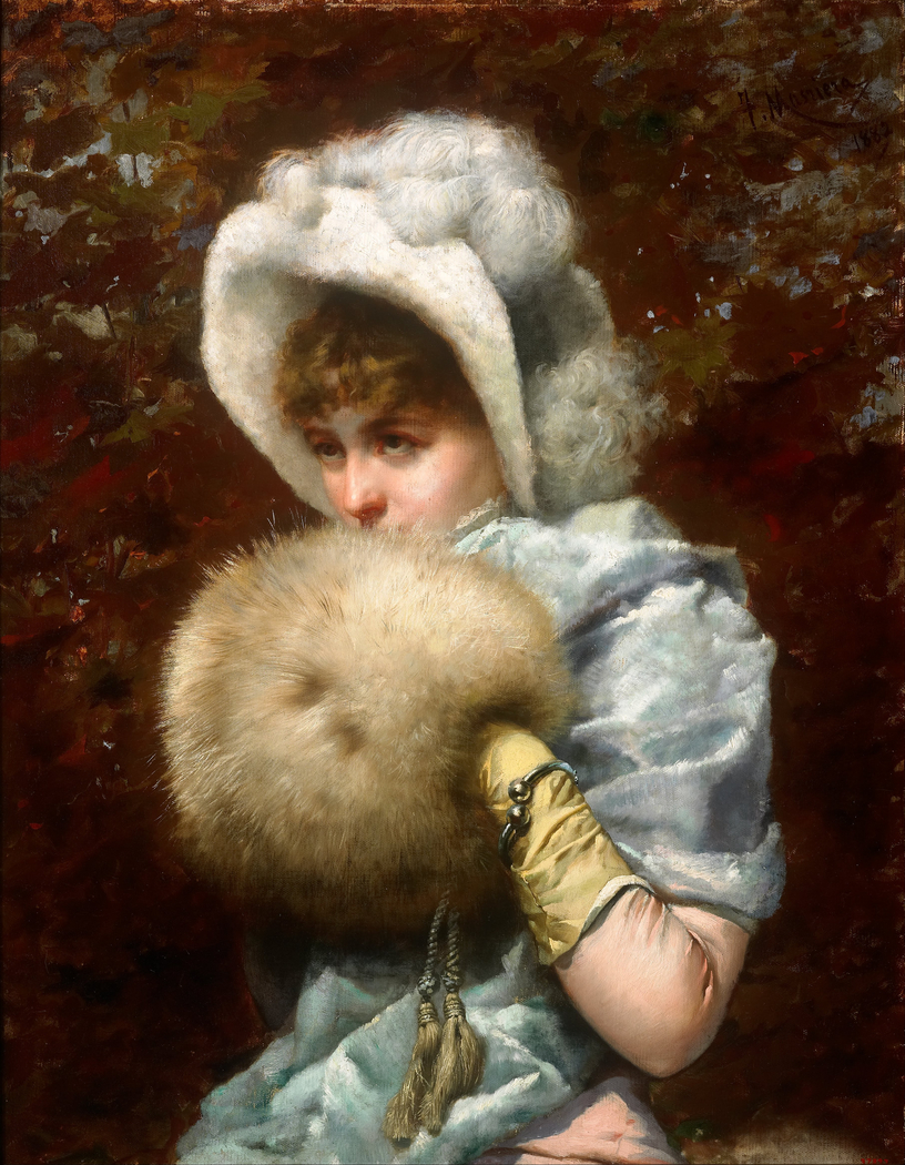 Exhibit image