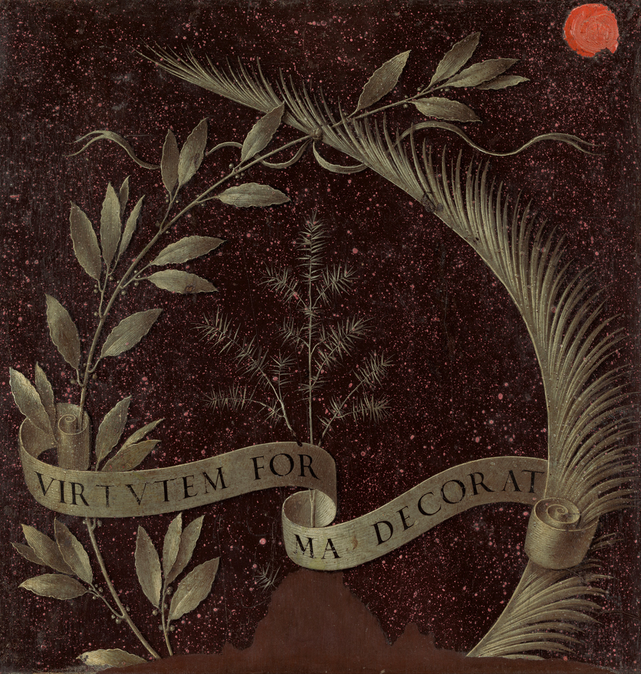 Exhibit image