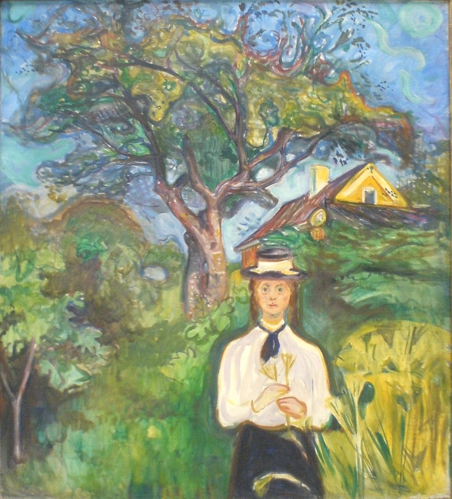 Exhibit image