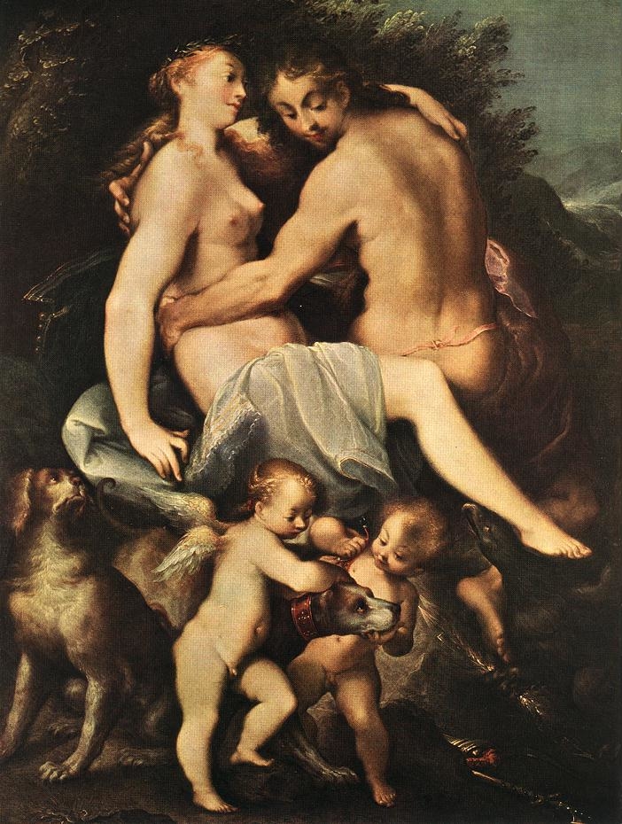 Exhibit image