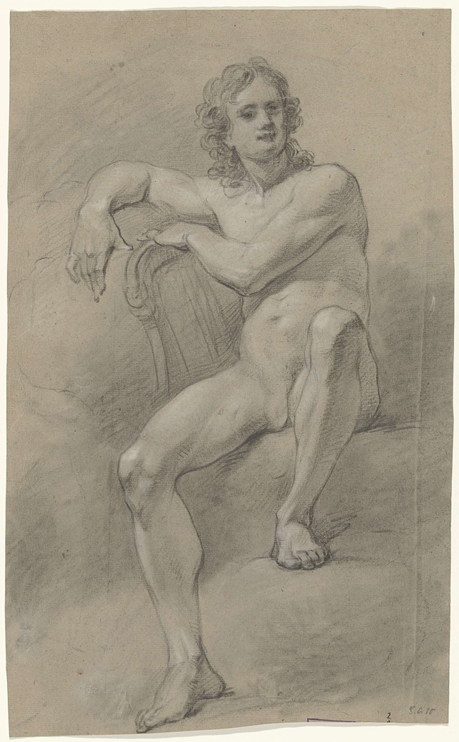 Exhibit image