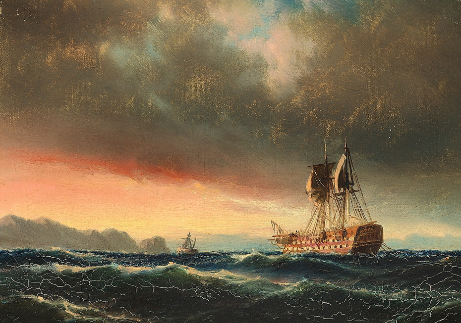 Exhibit image