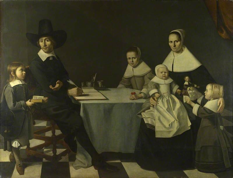 Exhibit image