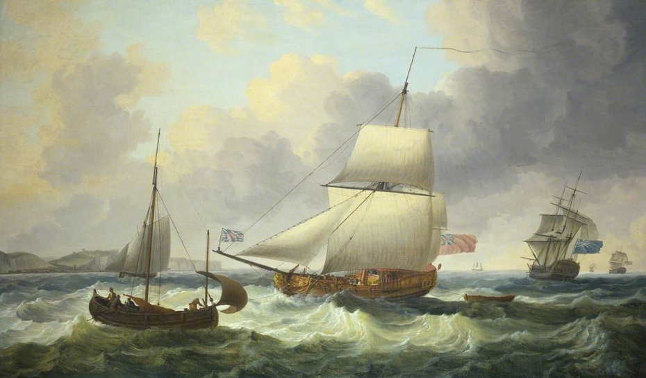 Exhibit image
