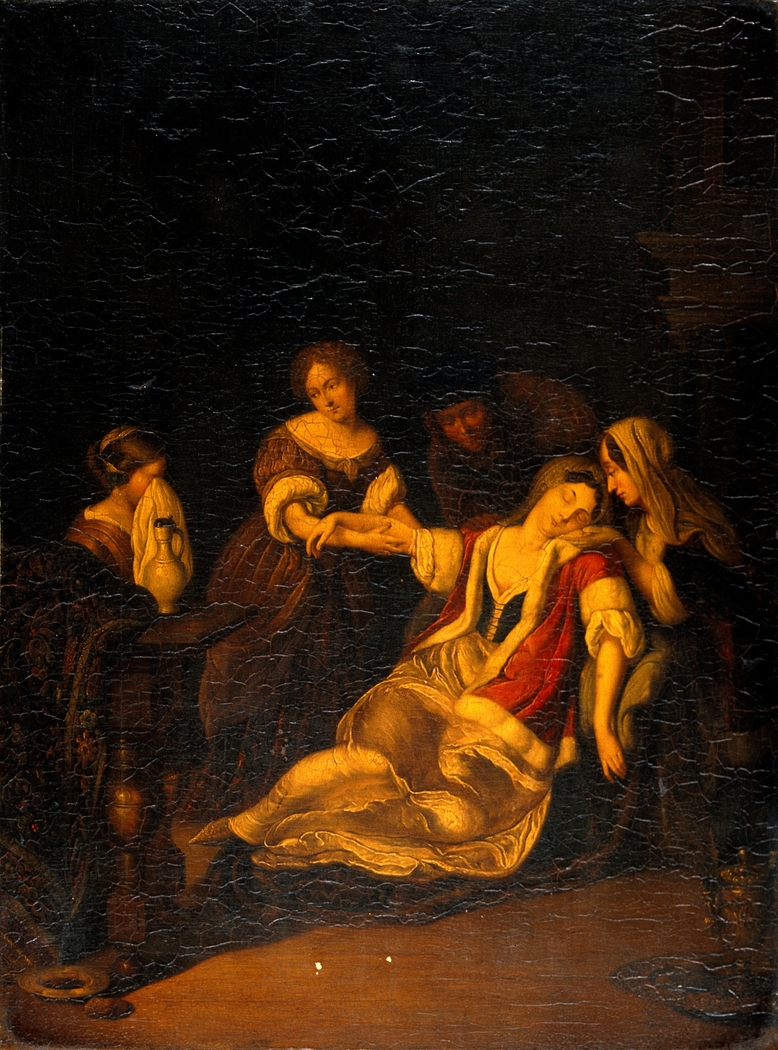 Exhibit image