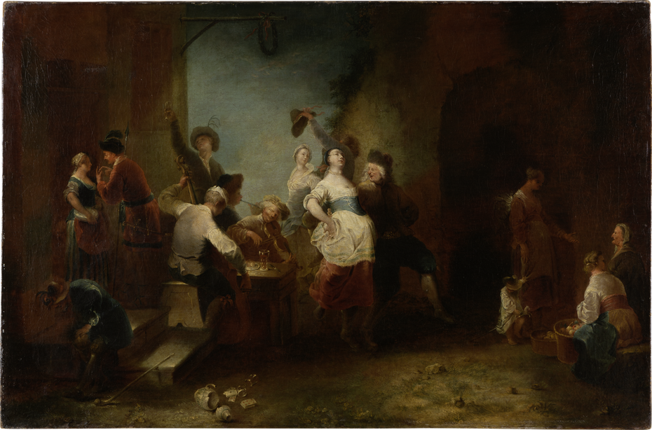 Exhibit image
