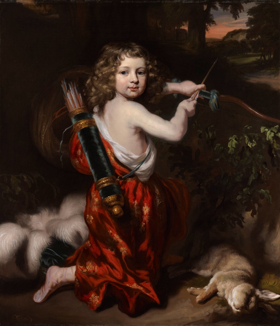 Exhibit image