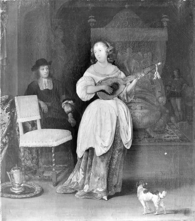 Exhibit image