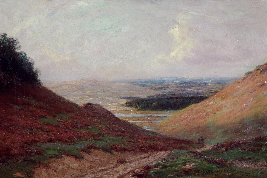 Exhibit image