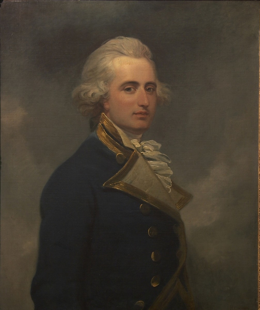 Exhibit image
