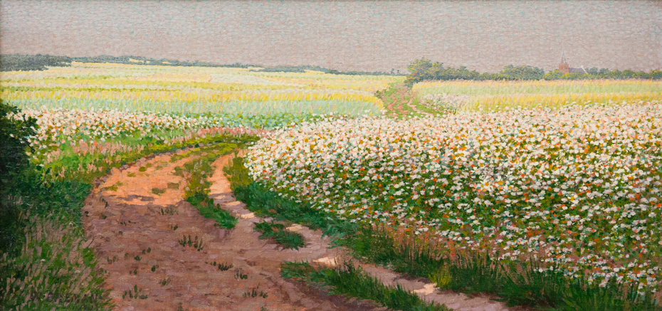 Exhibit image