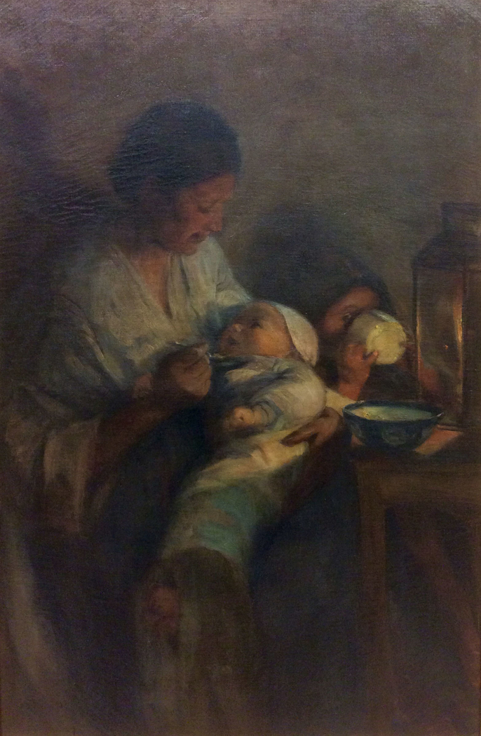 Exhibit image