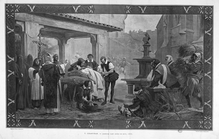 Exhibit image