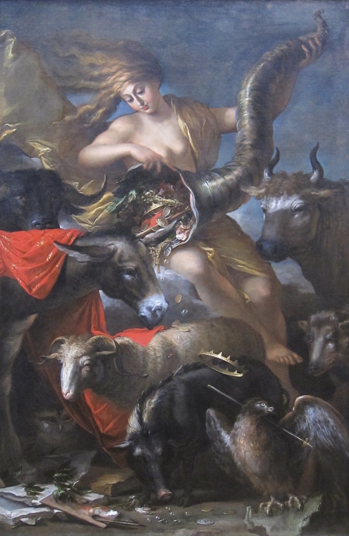 Exhibit image
