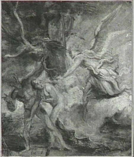 Exhibit image
