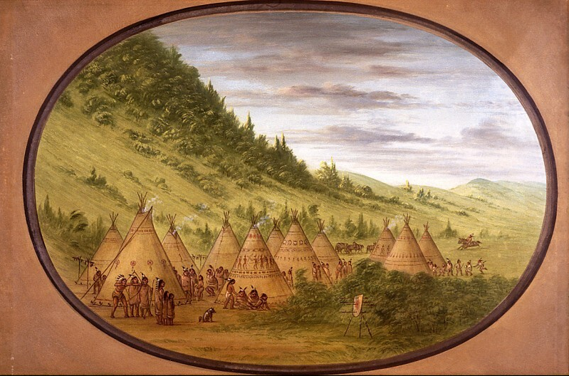 Exhibit image