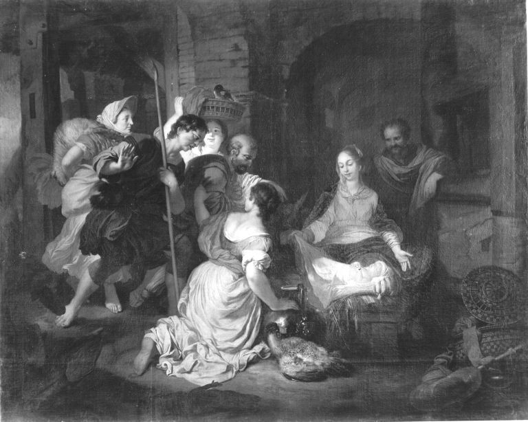 Exhibit image
