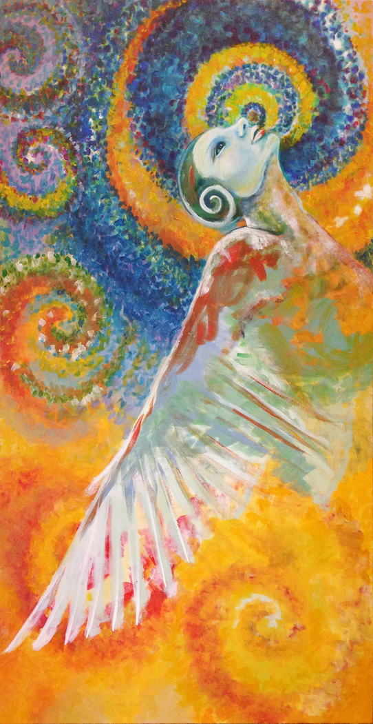 Exhibit image