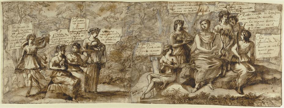 Exhibit image