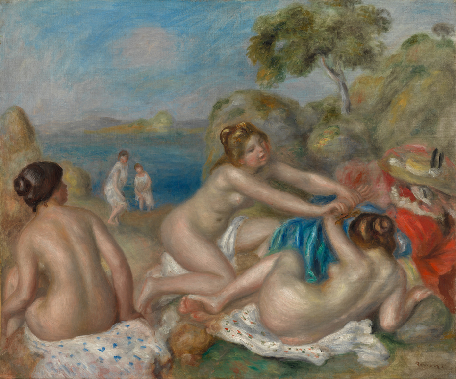 Exhibit image
