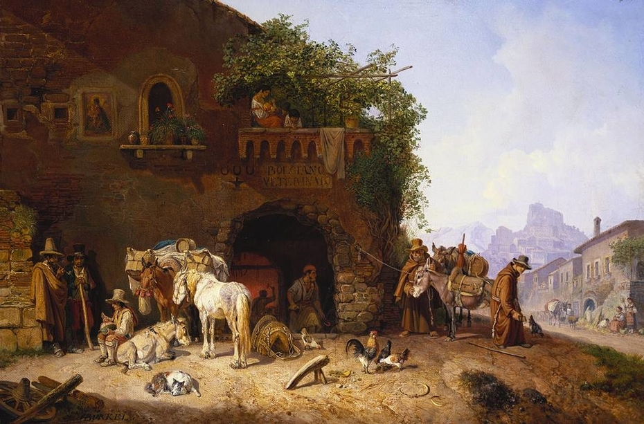 Exhibit image