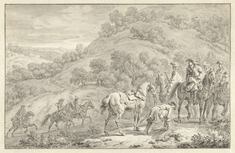 Exhibit image
